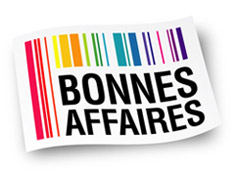 Promotion création de site internet bordeaux