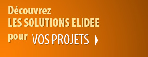 solutions agence web Elidee