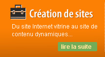 créer site internet bordeaux