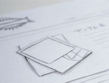 Création de site internet Pau Bayonne Bordeaux