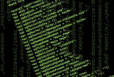 aide au débuggage pour vos sites internet hébergés chez elidée