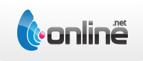 Logo Online