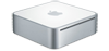 mac mini